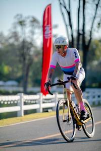 BIB: 
                            <button type="button" onclick="openModal(26179987)" class="btn btn-primary btn-sm float-right btn-popup" data-toggle="modal" data-target=".modal-high-quality">
                        <i class="fas fa-shopping-cart"></i> Add to Cart
                    </button>
                                            <button type="button" onclick="isThisMe(26179987, true)" class="btn btn-success btn-sm float-right btn-popup btn-isme hidden" data-toggle="tooltip" data-placement="bottom" title="นี่คือรูปของคุณใช่ไหม คลิกที่นี่เพื่อเอาเข้าอัลบั้ม">
                        <i class="fas fa-plus"></i> Add to album
                    </button>
                    <button type="button" onclick="isThisMe(26179987, false)" class="btn btn-warning btn-sm float-right btn-popup btn-isnotme hidden">
                        <i class="fas fa-ban"></i> Remove from album
                    </button>